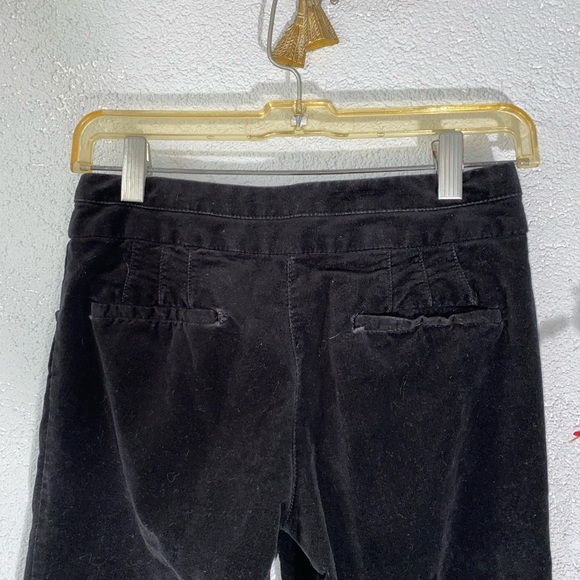 Vintage 90s Mexx Ultra Lowrise Bootcut - Picture 5 of 5
